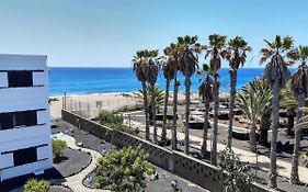 Susurro del mar