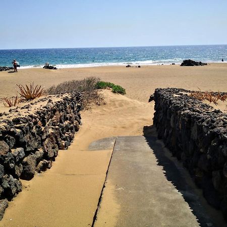 Susurro del mar Appartamento Puerto del Carmen  Esterno foto